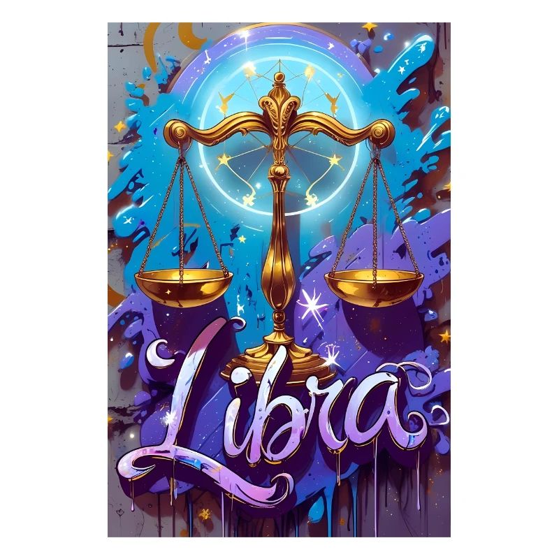 Libra