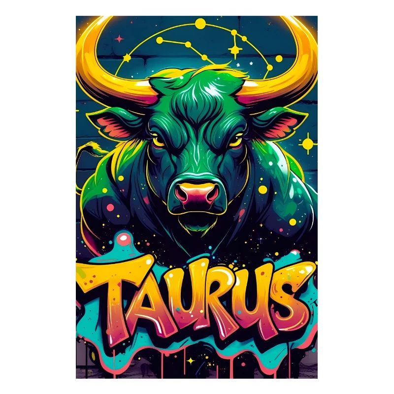 Taureau