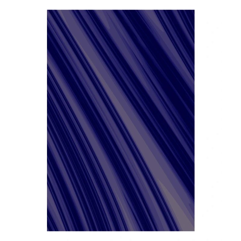 Navy Diagonal Structures