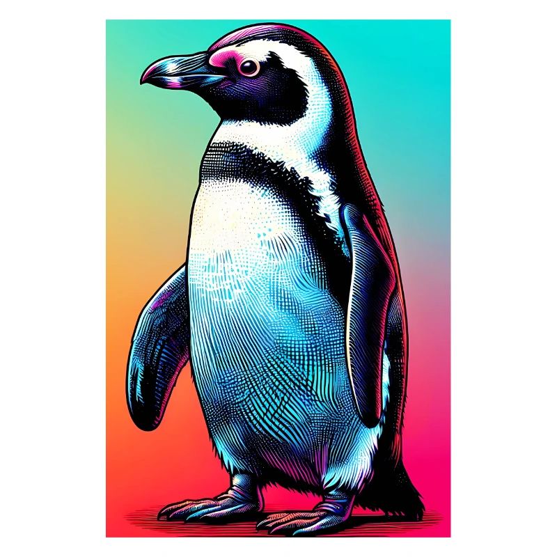 pingouin