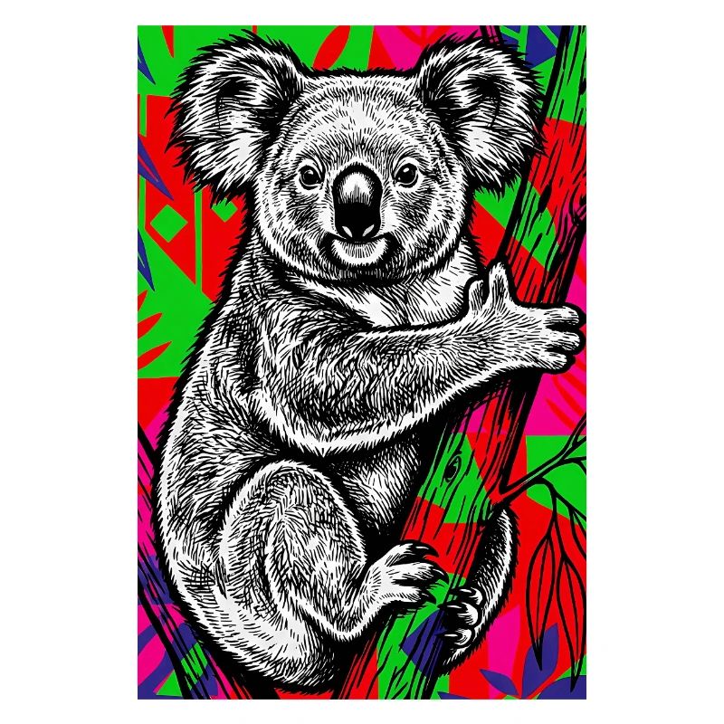 Koala