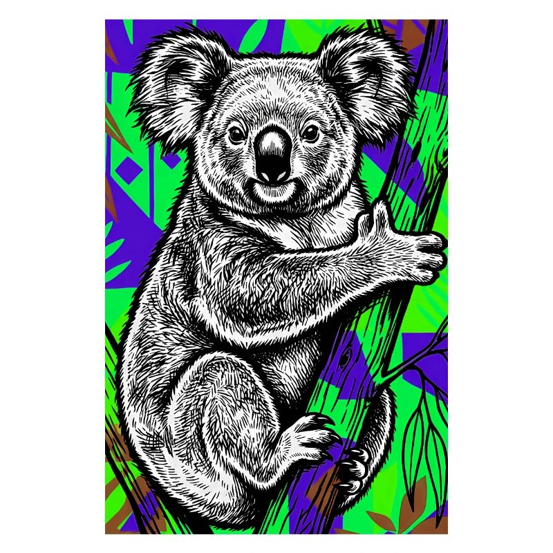 Koala