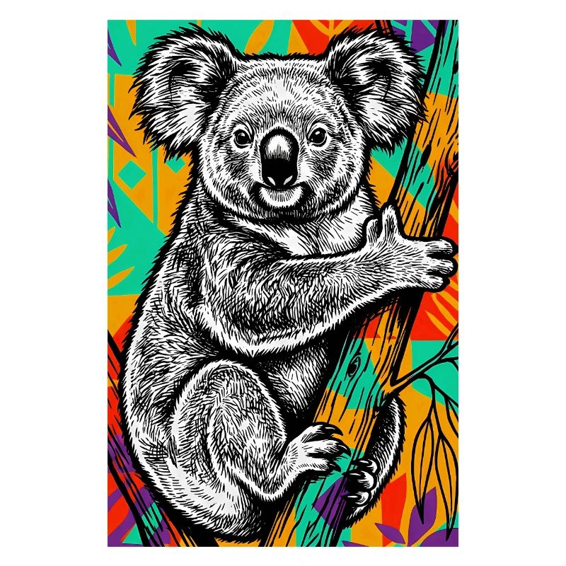 Koala