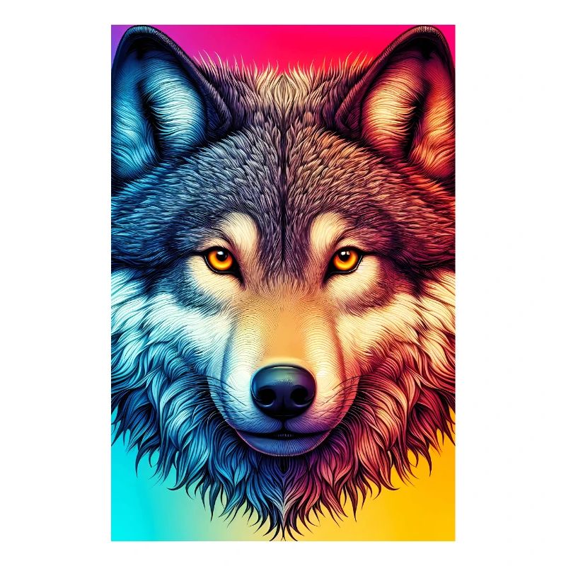 Loup
