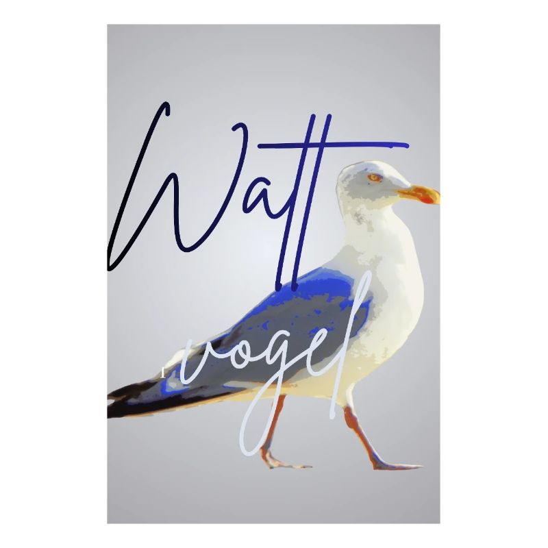 Wattvogel_3