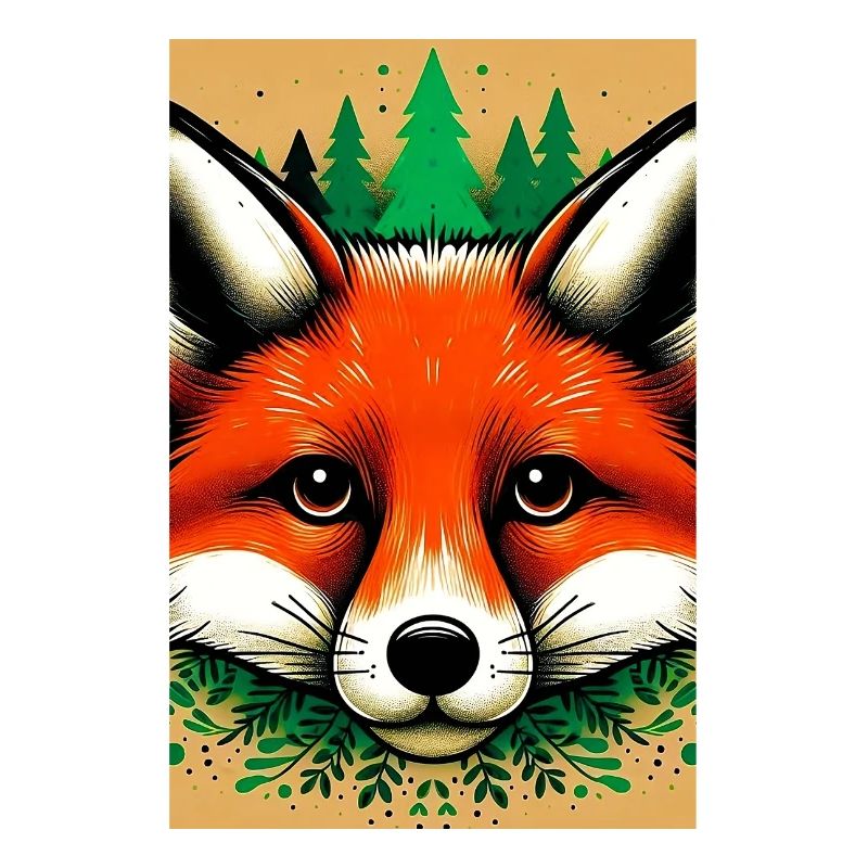 Fuchs