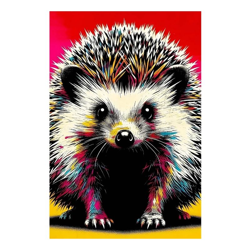 Igel