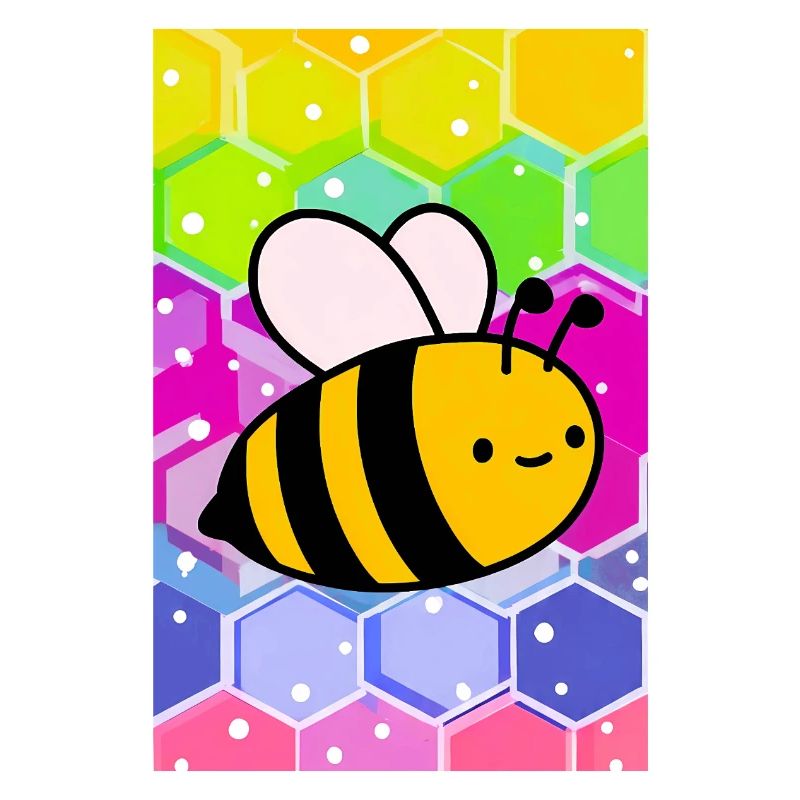 abeille