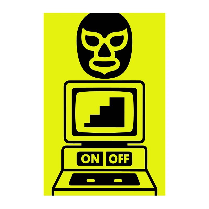Computercult