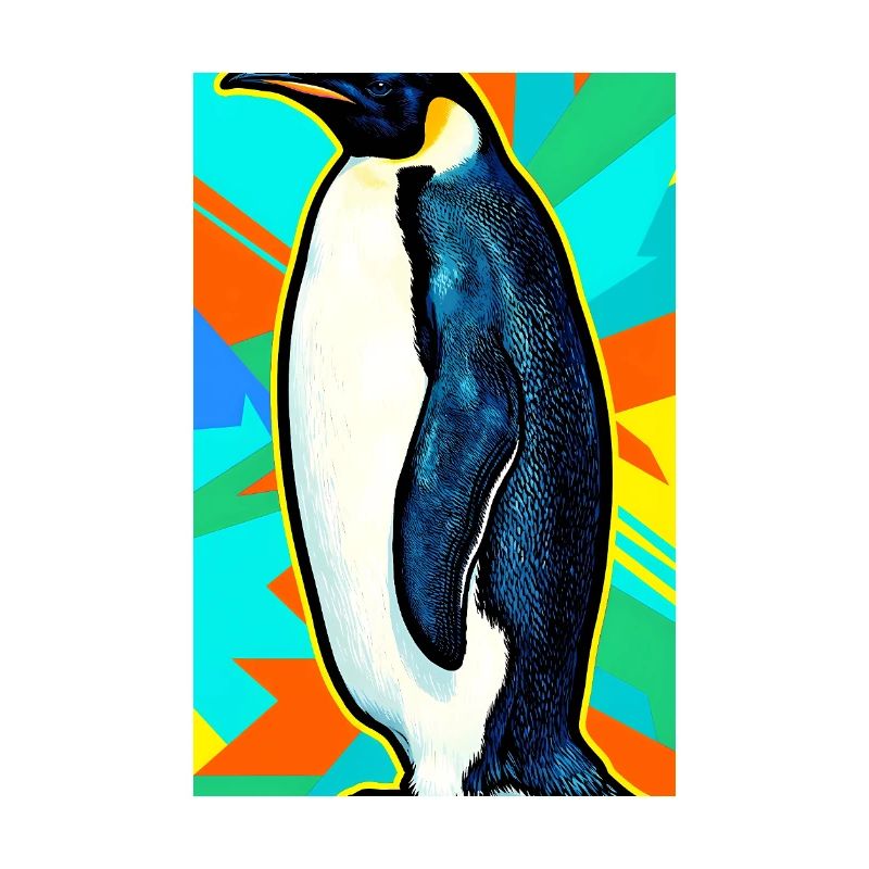 pingouin