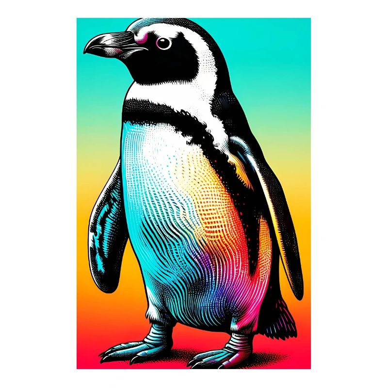 pingouin