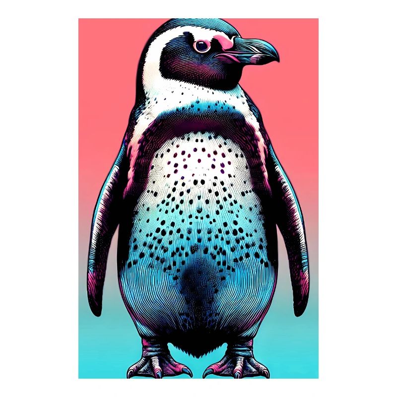 pingouin