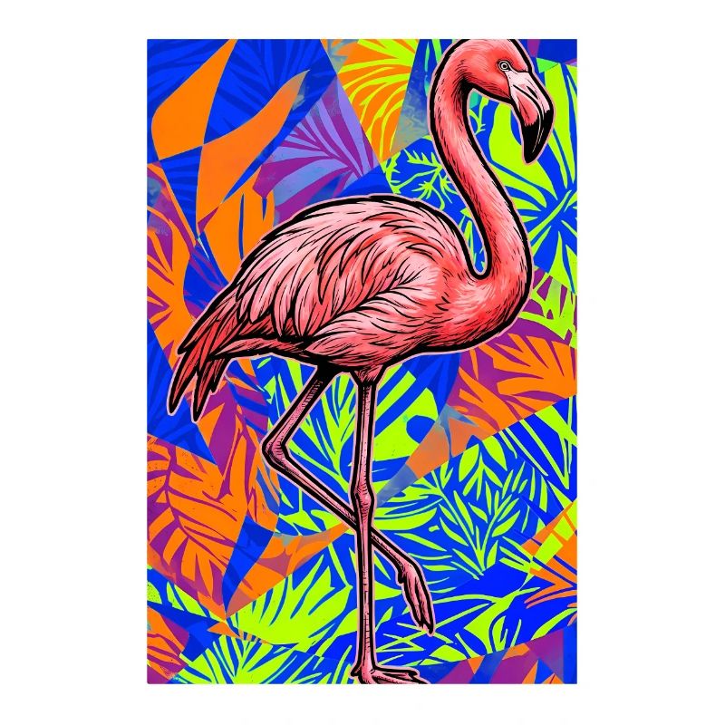 Flamant
