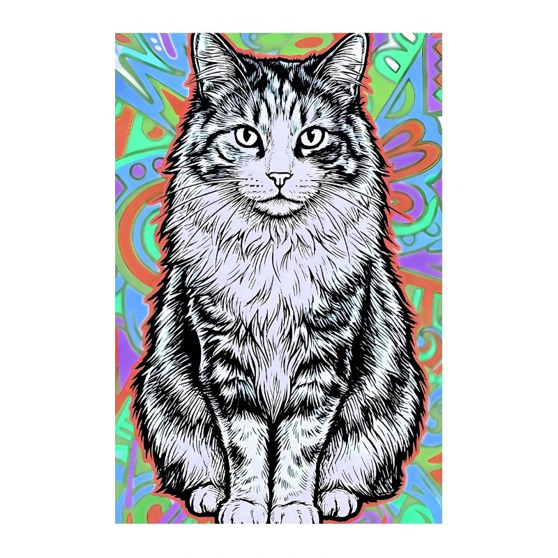 chat