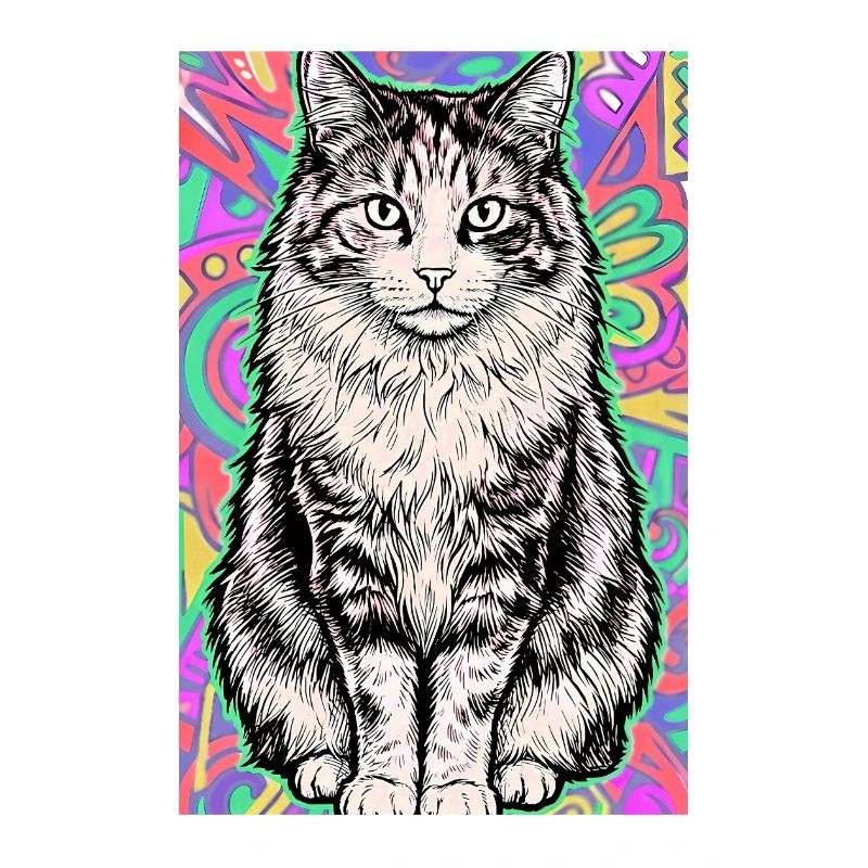 chat
