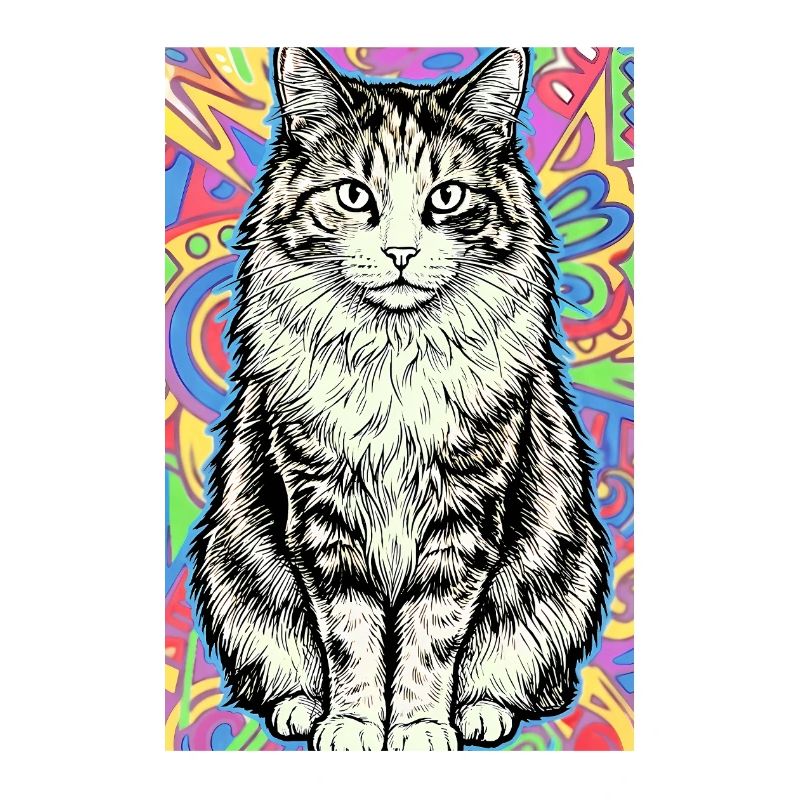 chat