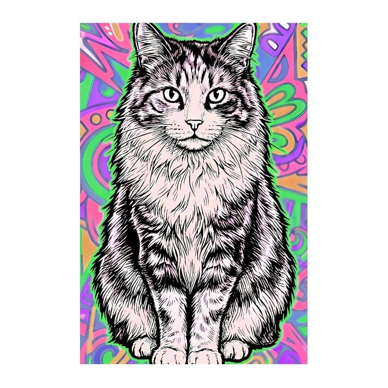 chat