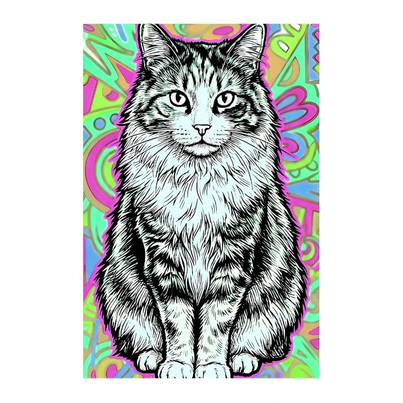 chat