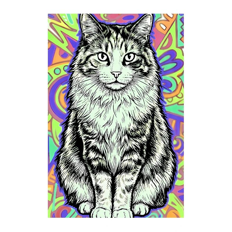 chat
