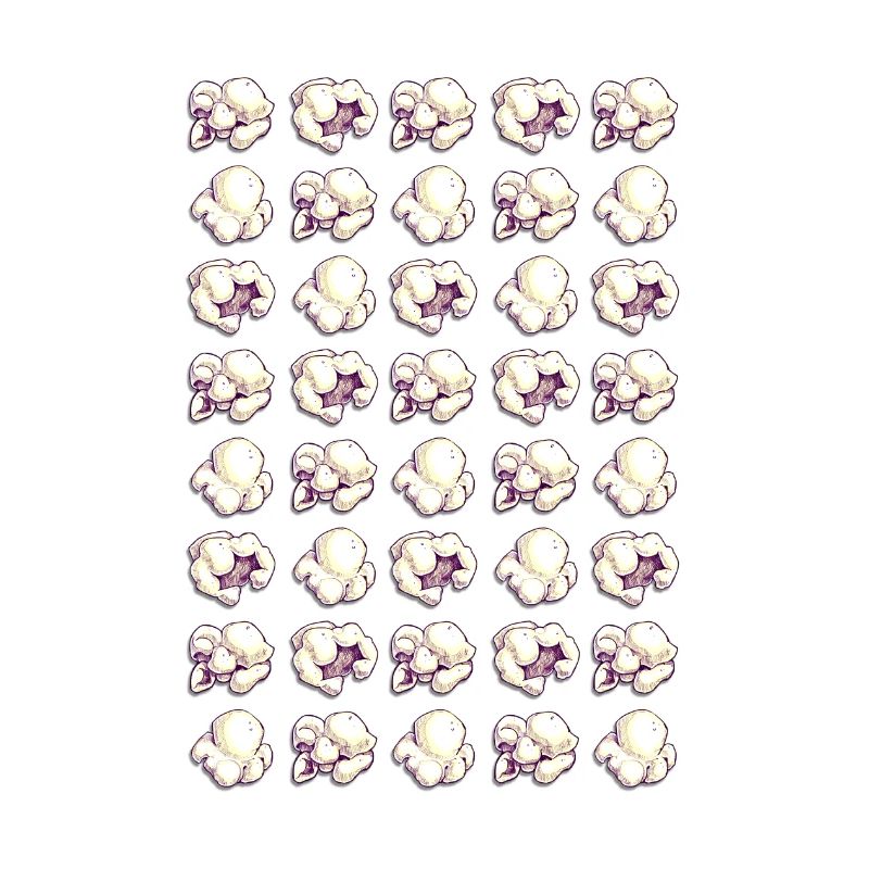 Popcorn