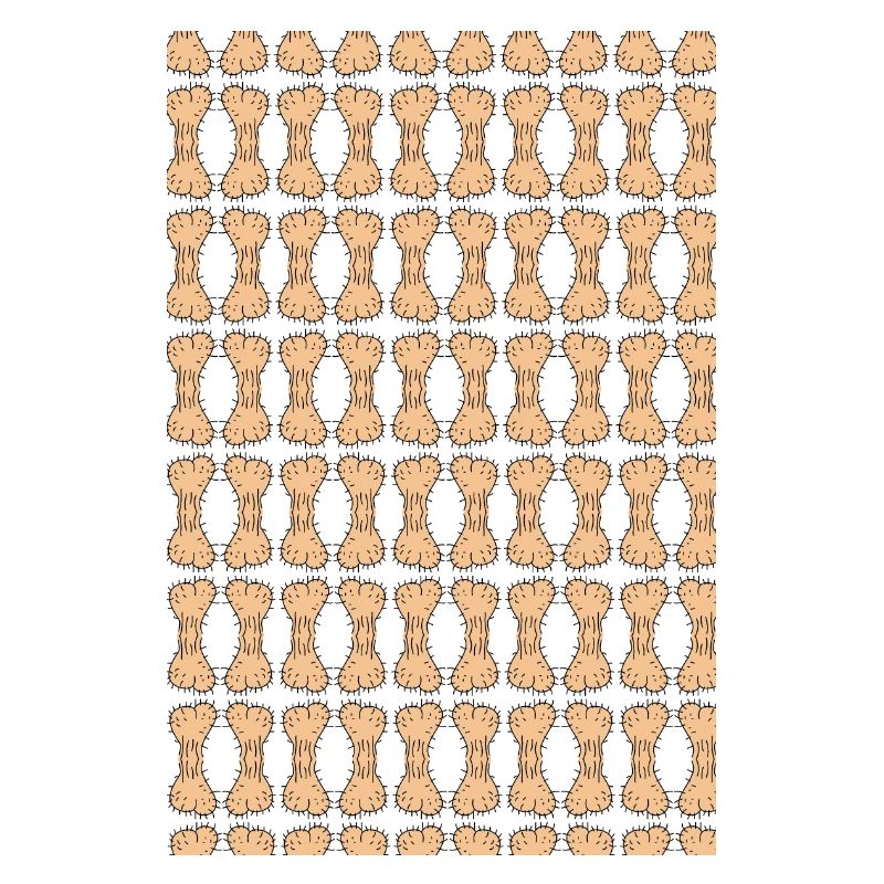 egg egg testicles sack man men guy funny