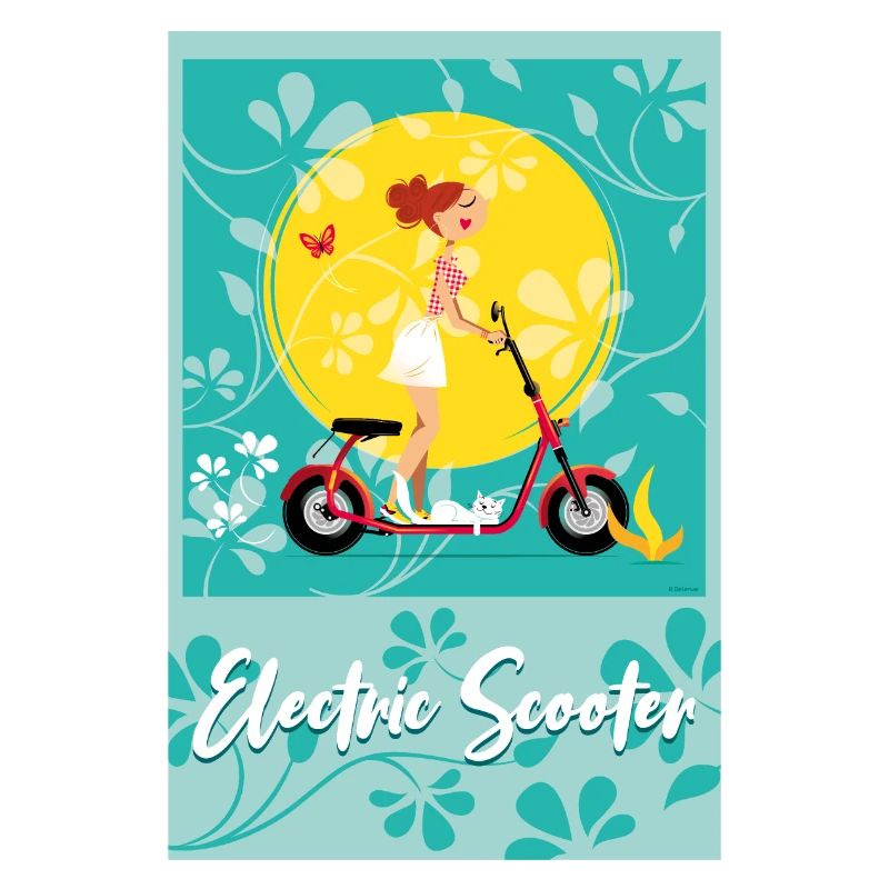 ELECTRICSCOOTER2