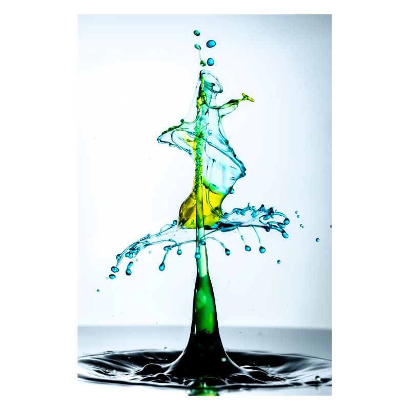 Splash