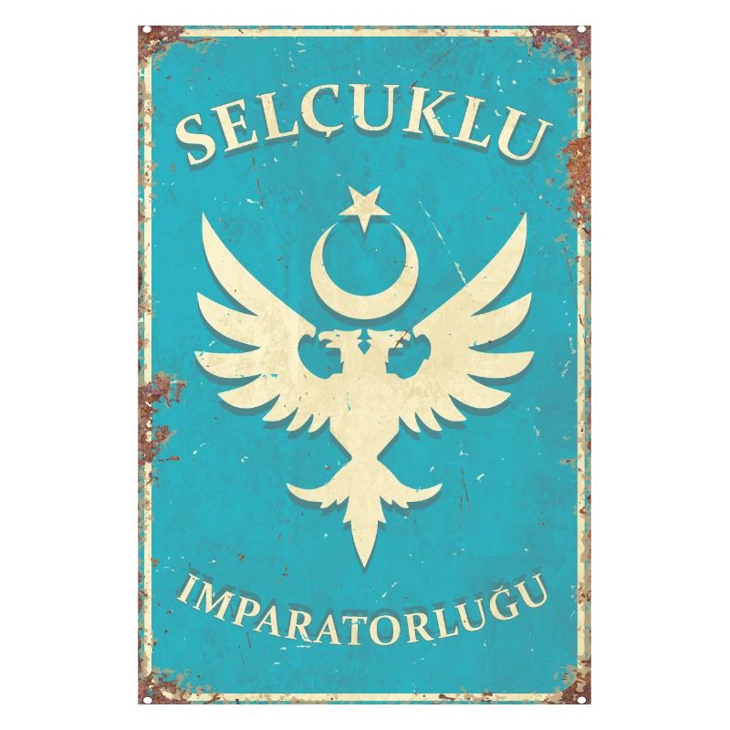 Selçuklu