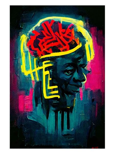 The Brain