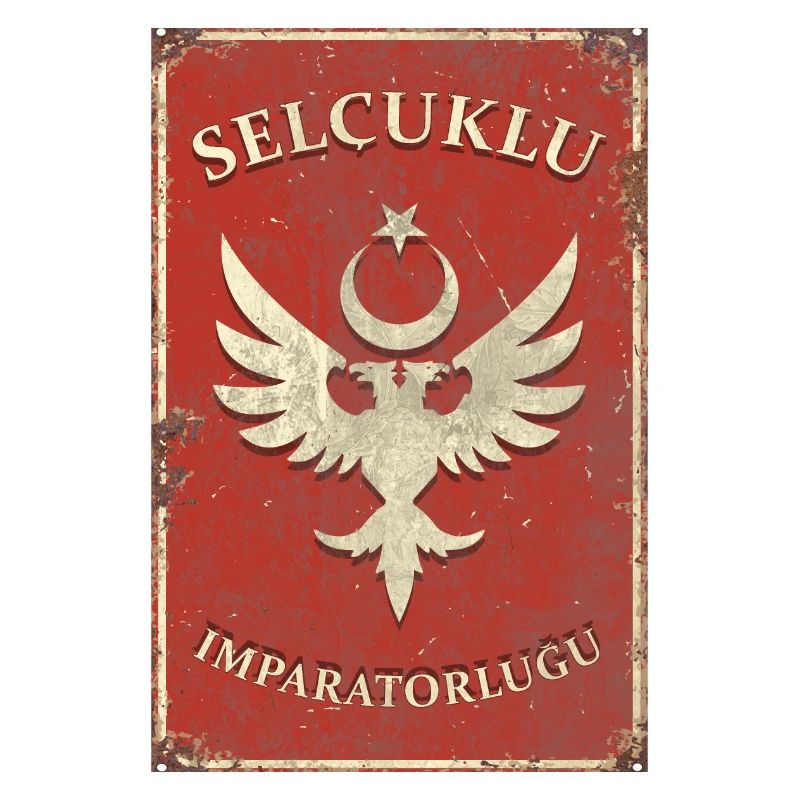 Selçuklu