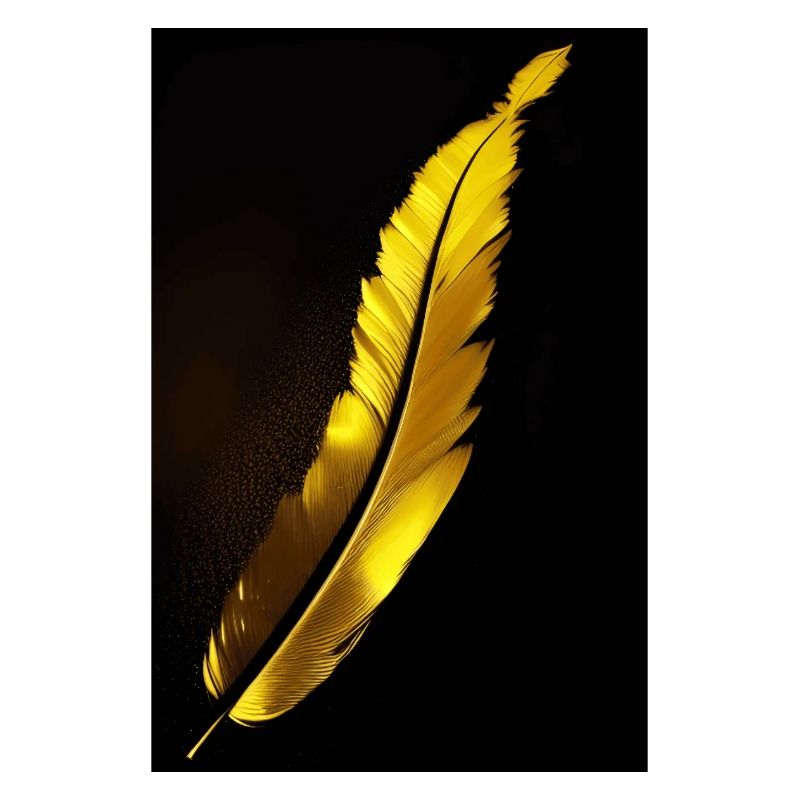 Plume