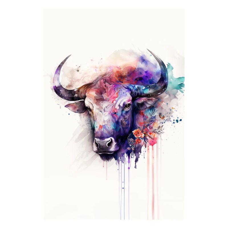Stier