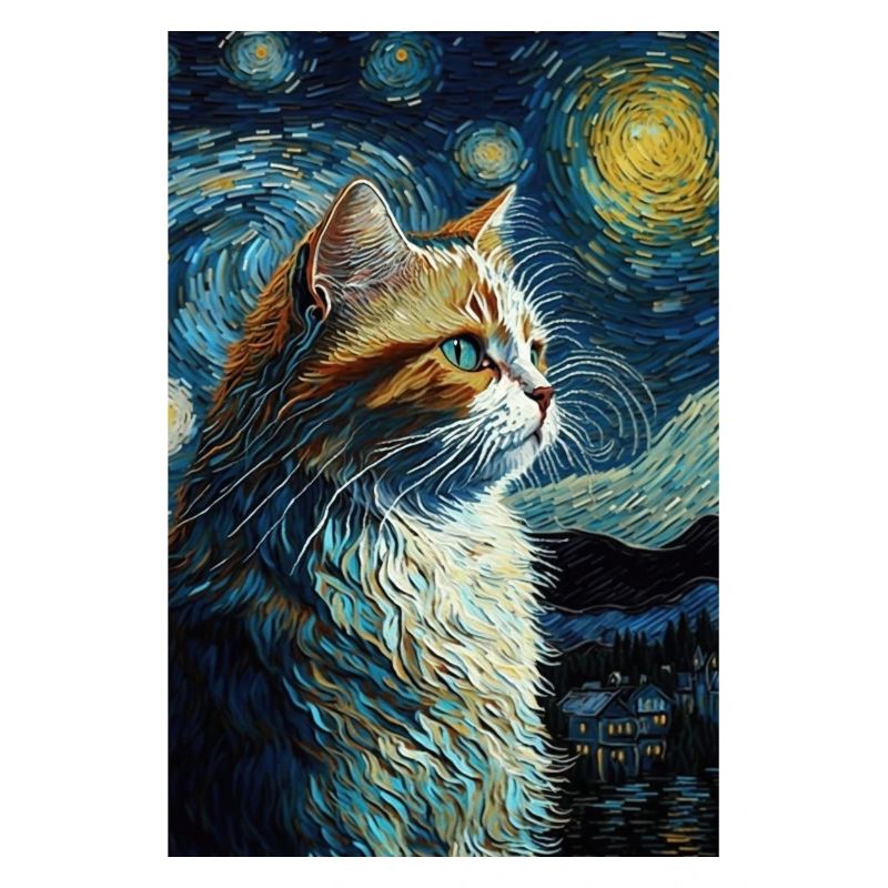 Chat