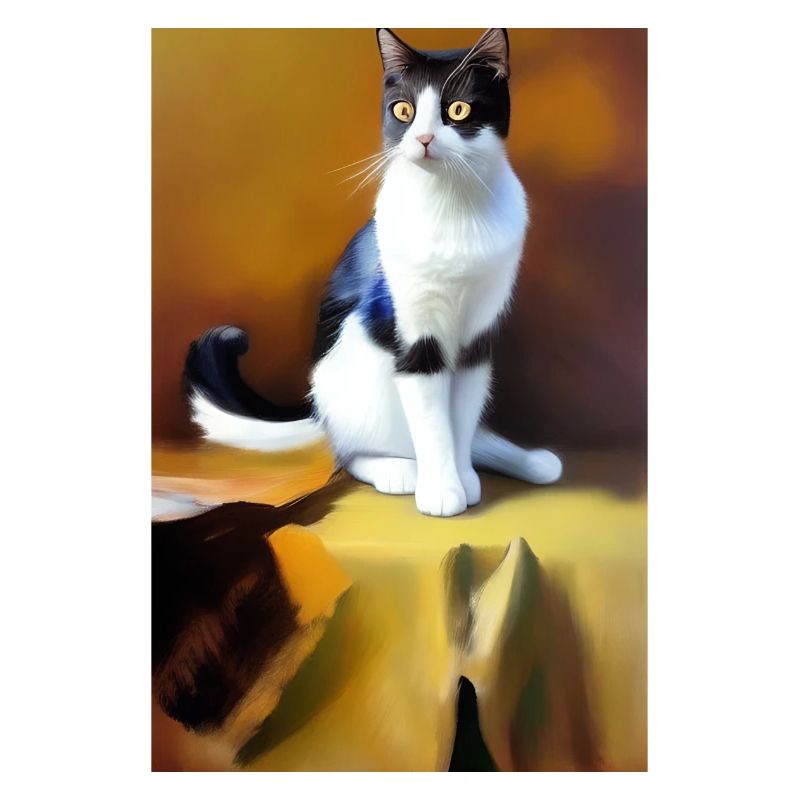 Cat Image