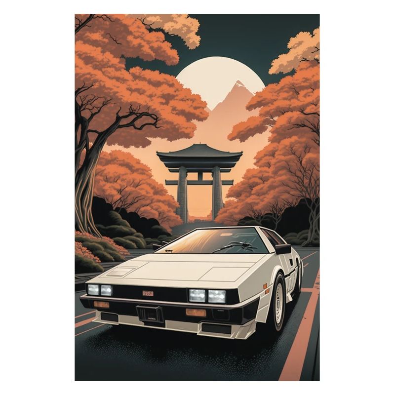 v2