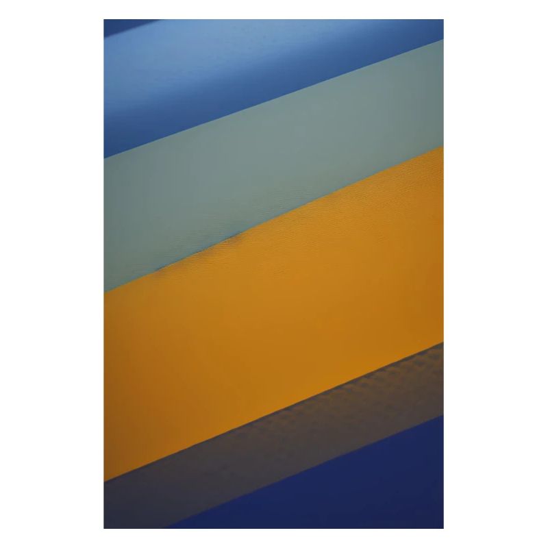 Stripe Pattern