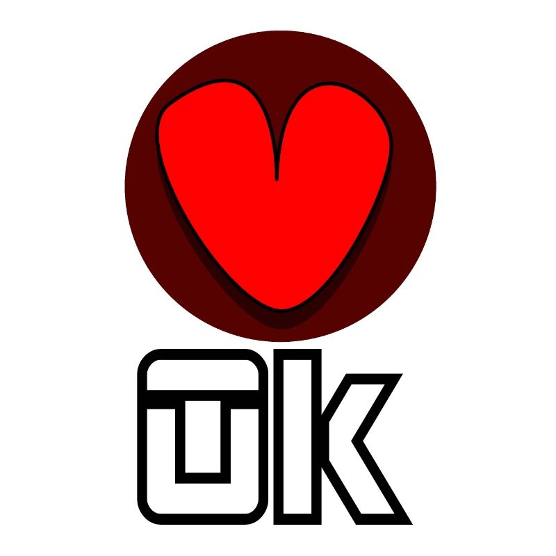 Ok