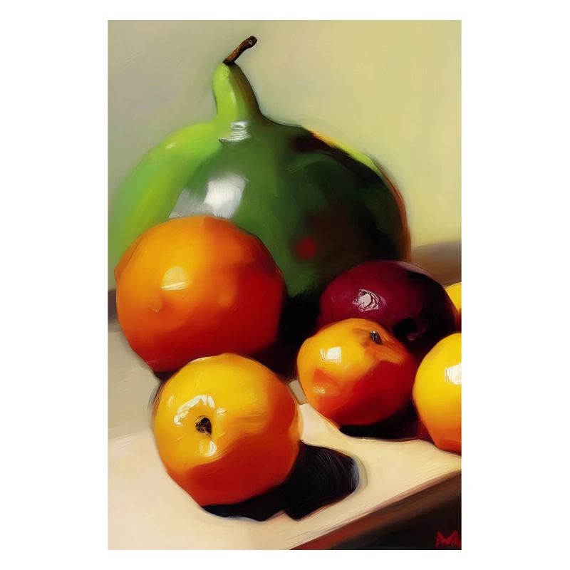 Fruit