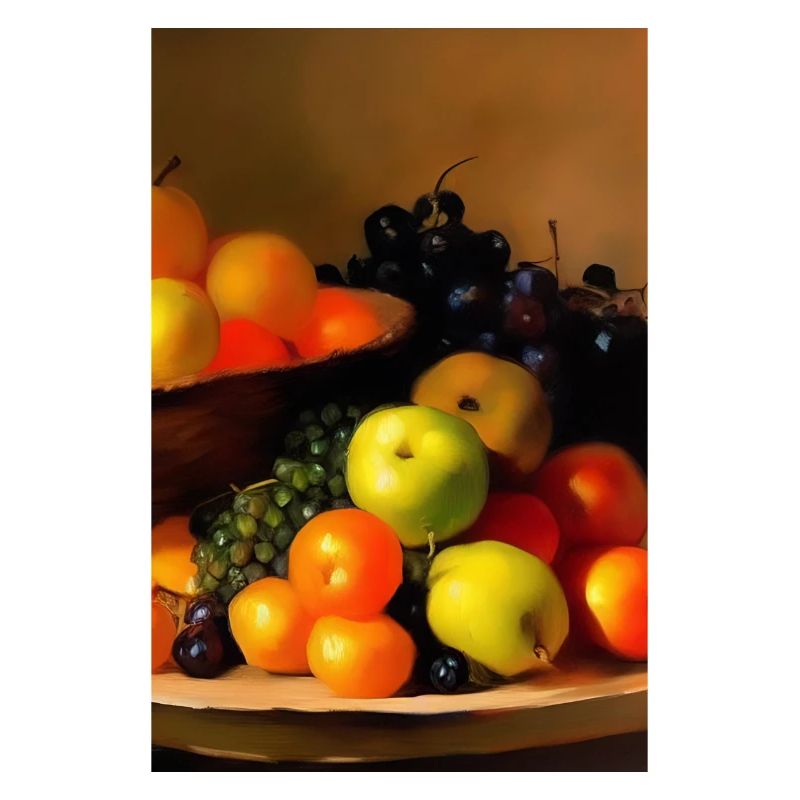 Früchte