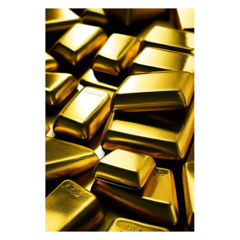 Goud