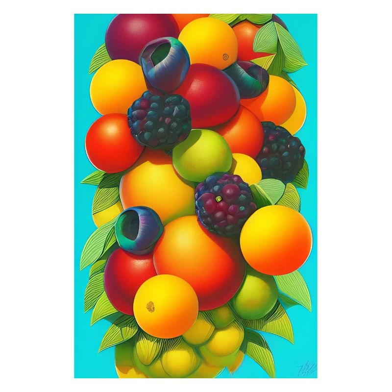 Fruit