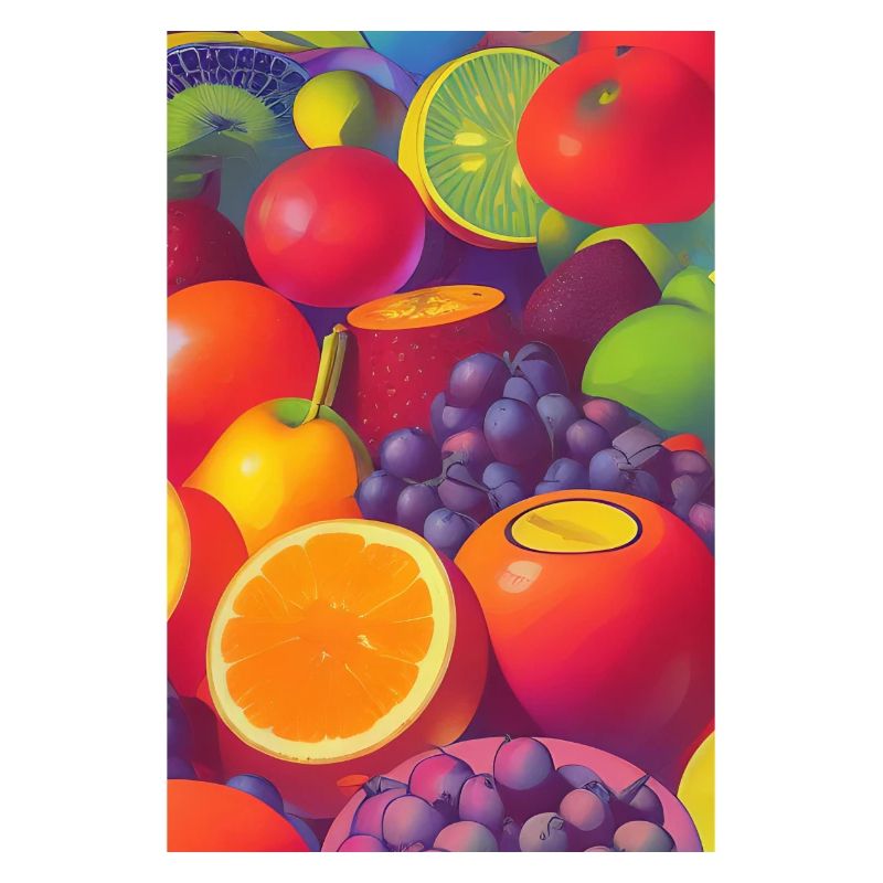 Fruit