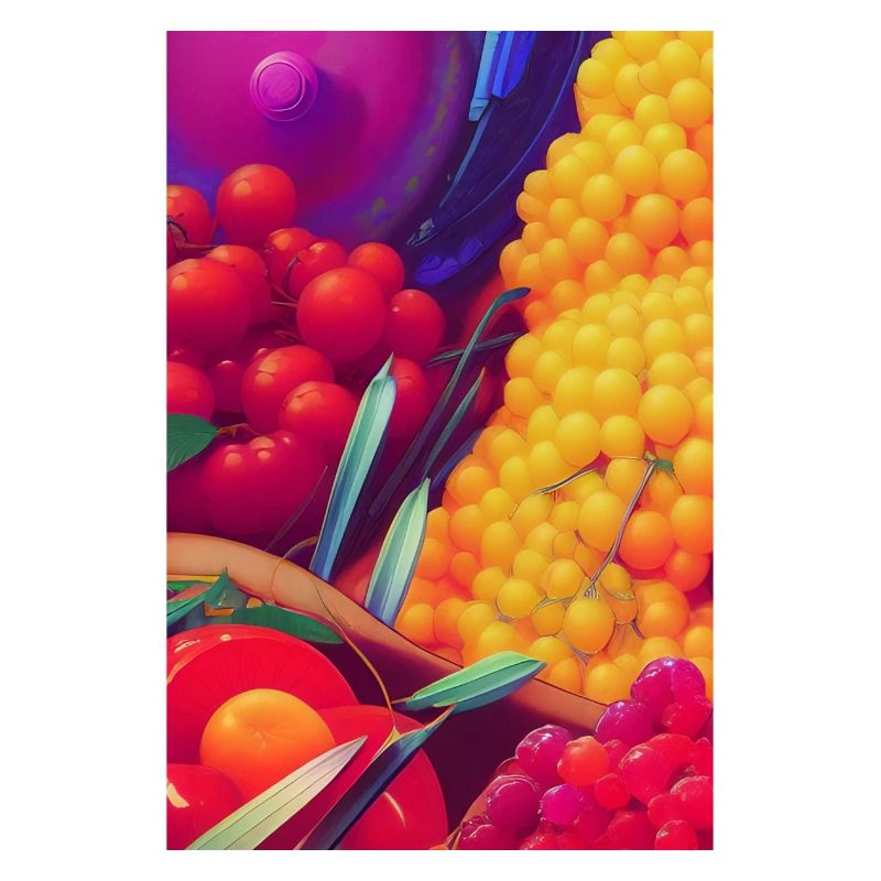 Fruit