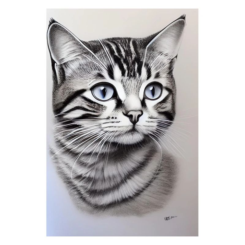 Katze