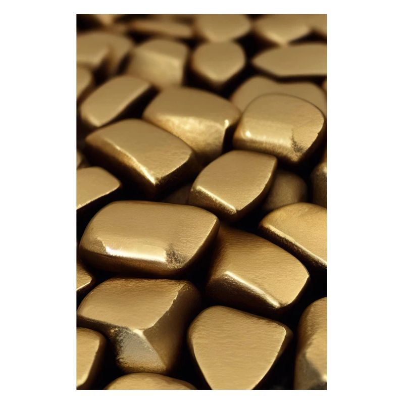 Oro