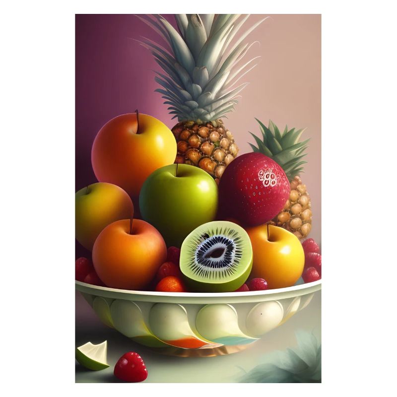 Fruit