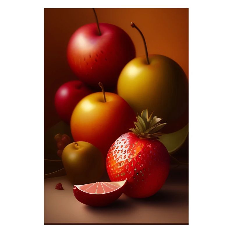 Fruit