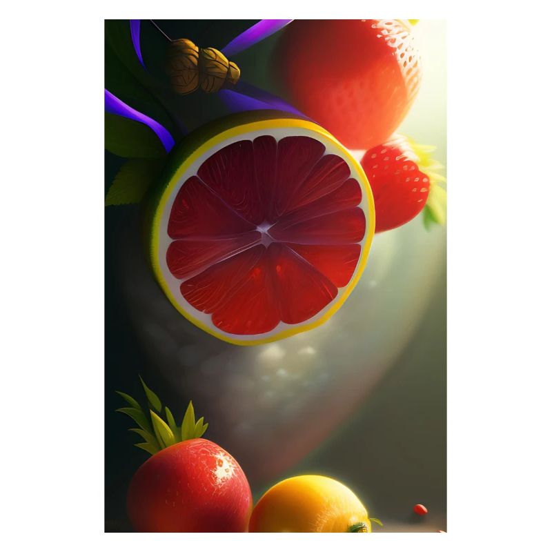 Fruit