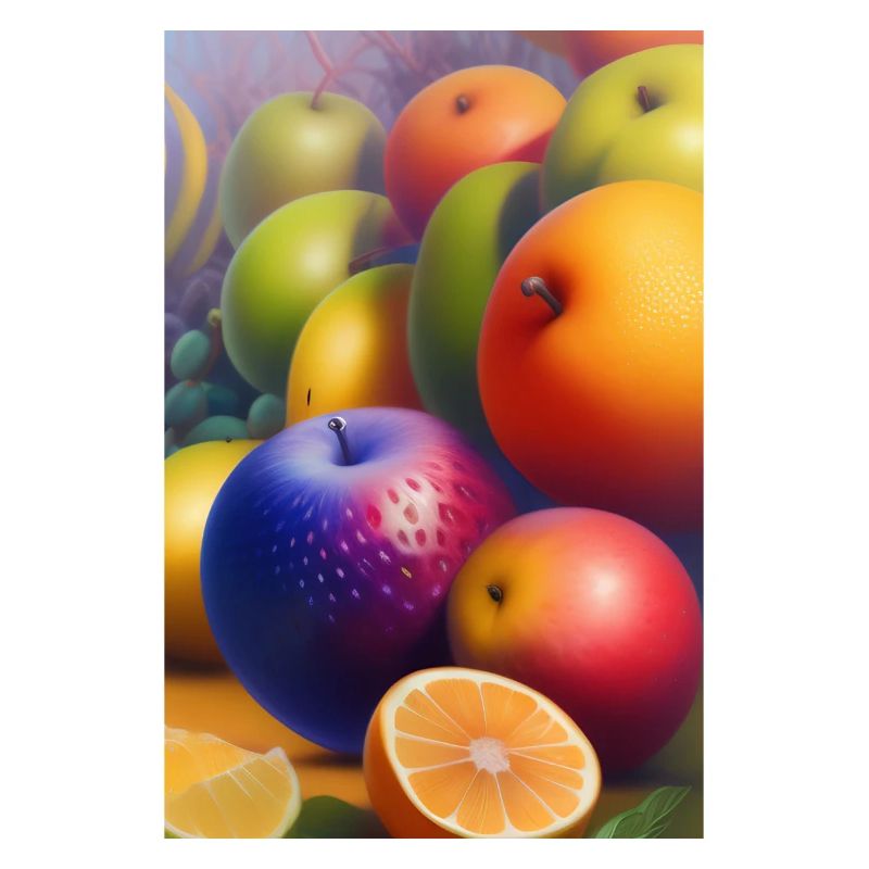 Fruit