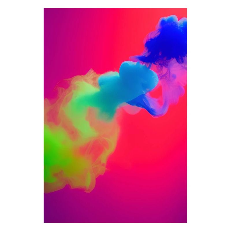 Regenbogen